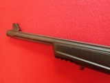 Ruger PC Carbine 9mm 16" Barrel Semi Automatic Takedown Rifle w/ 24rd Ruger Magazine, Red Dot Sight ***SOLD*** - 14 of 22