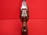 Ruger Security Six .357 Magnum 4" Barrel Blued Revolver 1976mfg Bicentennial - 11 of 20