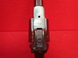 Ruger Security Six .357 Magnum 4" Barrel Blued Revolver 1976mfg Bicentennial - 12 of 20