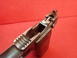 FN Browning Model 1922 .32ACP Semi Auto Pistol w/ 9rd magazine**SOLD** - 15 of 20