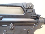 ***SOLD*** Bushmaster XM15-E2S 5.56mm 16"bbl Semi Automatic AR-15 Rifle w/30rd Mag - 16 of 25
