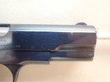 Colt Model 1903 Pocket .32ACP 3-3/4"bbl Semi Automatic Pistol Type III 1920mfg ***SOLD*** - 5 of 20
