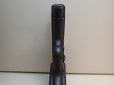 Colt 1991A1 Compact Model .45ACP 3.75" Barrel Semi Automatic 1911-Style Pistol 1992mfg - 14 of 18