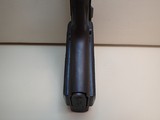Colt 1991A1 Compact Model .45ACP 3.75" Barrel Semi Automatic 1911-Style Pistol 1992mfg - 13 of 18