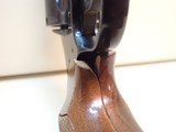 Colt Cobra .38 Special 2" Barrel Blued Second Issue Revolver 1970mfg ***SOLD*** - 14 of 20