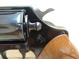 Colt Cobra .38 Special 2" Barrel Blued Second Issue Revolver 1970mfg ***SOLD*** - 10 of 20