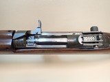 Inland M1 Carbine .30 Carbine 18" Barrel Semi Auto US Military WWII Service Rifle 1944mfg ***SOLD*** - 16 of 22
