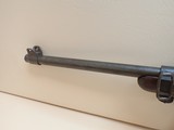 Inland M1 Carbine .30 Carbine 18" Barrel Semi Auto US Military WWII Service Rifle 1944mfg ***SOLD*** - 14 of 22