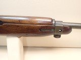 Inland M1 Carbine .30 Carbine 18" Barrel Semi Auto US Military WWII Service Rifle 1944mfg ***SOLD*** - 6 of 22