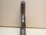 CZ Pistole Modell 27 7.65mm (.32ACP) 3.75" Barrel Nazi Marked WWII Semi Automatic Pistol - 18 of 23