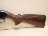 Winchester Model 12 Featherweight 12ga 2-3/4"Shell 28"bbl Pump Action Shotgun 1959-62mfg ***SOLD*** - 9 of 19