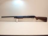 Winchester Model 12 Featherweight 12ga 2-3/4"Shell 28"bbl Pump Action Shotgun 1959-62mfg ***SOLD*** - 8 of 19
