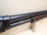 Winchester Model 12 Featherweight 12ga 2-3/4"Shell 28"bbl Pump Action Shotgun 1959-62mfg ***SOLD*** - 5 of 19