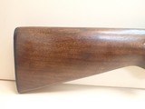 Winchester Model 12 Featherweight 12ga 2-3/4"Shell 28"bbl Pump Action Shotgun 1959-62mfg ***SOLD*** - 2 of 19