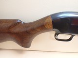 Winchester Model 12 Featherweight 12ga 2-3/4"Shell 28"bbl Pump Action Shotgun 1959-62mfg ***SOLD*** - 3 of 19