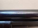 Winchester Model 12 Featherweight 12ga 2-3/4"Shell 28"bbl Pump Action Shotgun 1959-62mfg ***SOLD*** - 11 of 19