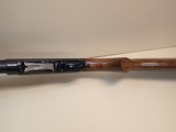 Winchester Model 12 Featherweight 12ga 2-3/4"Shell 28"bbl Pump Action Shotgun 1959-62mfg ***SOLD*** - 16 of 19