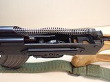Romarm Romak 99.1 7.62x39mm 16"bbl AK Variant Semi Automatic Rifle - 16 of 21