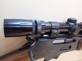 Marlin Model 336 .35 Remington 20" Barrel Lever Action Rifle w/Bushnell Scope 1980mfg ***SOLD*** - 5 of 23