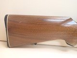 Marlin Model 336 .35 Remington 20" Barrel Lever Action Rifle w/Bushnell Scope 1980mfg ***SOLD*** - 2 of 23