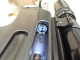 Marlin Model 336 .35 Remington 20" Barrel Lever Action Rifle w/Bushnell Scope 1980mfg ***SOLD*** - 21 of 23
