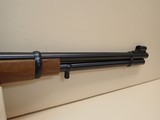 Marlin Model 336 .35 Remington 20" Barrel Lever Action Rifle w/Bushnell Scope 1980mfg ***SOLD*** - 7 of 23