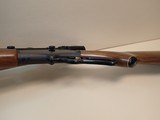 Marlin Model 336 .35 Remington 20" Barrel Lever Action Rifle w/Bushnell Scope 1980mfg ***SOLD*** - 19 of 23