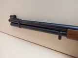 Marlin Model 336 .35 Remington 20" Barrel Lever Action Rifle w/Bushnell Scope 1980mfg ***SOLD*** - 16 of 23