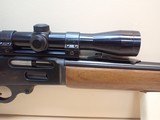 Marlin Model 336 .35 Remington 20" Barrel Lever Action Rifle w/Bushnell Scope 1980mfg ***SOLD*** - 6 of 23