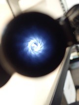 Marlin Model 336 .35 Remington 20" Barrel Lever Action Rifle w/Bushnell Scope 1980mfg ***SOLD*** - 22 of 23