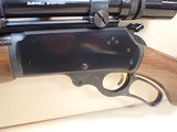 Marlin Model 336 .35 Remington 20" Barrel Lever Action Rifle w/Bushnell Scope 1980mfg ***SOLD*** - 10 of 23