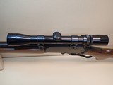 Marlin Model 336 .35 Remington 20" Barrel Lever Action Rifle w/Bushnell Scope 1980mfg ***SOLD*** - 18 of 23