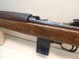 Underwood US M1 Carbine .30cal 18" Barrel US Semi Auto Military Rifle 1944mfg US Import ***SOLD*** - 10 of 22