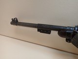 Underwood US M1 Carbine .30cal 18" Barrel US Semi Auto Military Rifle 1944mfg US Import ***SOLD*** - 12 of 22