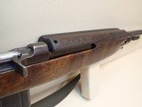 Underwood US M1 Carbine .30cal 18" Barrel US Semi Auto Military Rifle 1944mfg US Import ***SOLD*** - 5 of 22