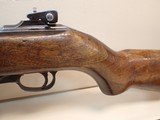 Underwood US M1 Carbine .30cal 18" Barrel US Semi Auto Military Rifle 1944mfg US Import ***SOLD*** - 9 of 22