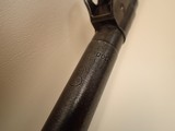 Underwood US M1 Carbine .30cal 18" Barrel US Semi Auto Military Rifle 1944mfg US Import ***SOLD*** - 7 of 22