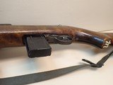 Underwood US M1 Carbine .30cal 18" Barrel US Semi Auto Military Rifle 1944mfg US Import ***SOLD*** - 17 of 22