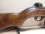 Underwood US M1 Carbine .30cal 18" Barrel US Semi Auto Military Rifle 1944mfg US Import ***SOLD*** - 3 of 22