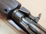 Underwood US M1 Carbine .30cal 18" Barrel US Semi Auto Military Rifle 1944mfg US Import ***SOLD*** - 15 of 22