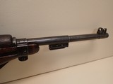 Underwood US M1 Carbine .30cal 18" Barrel US Semi Auto Military Rifle 1944mfg US Import ***SOLD*** - 6 of 22