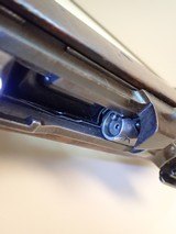 Underwood US M1 Carbine .30cal 18" Barrel US Semi Auto Military Rifle 1944mfg US Import ***SOLD*** - 21 of 22