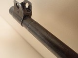 Underwood US M1 Carbine .30cal 18" Barrel US Semi Auto Military Rifle 1944mfg US Import ***SOLD*** - 13 of 22