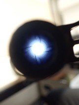 Underwood US M1 Carbine .30cal 18" Barrel US Semi Auto Military Rifle 1944mfg US Import ***SOLD*** - 22 of 22