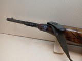 Underwood US M1 Carbine .30cal 18" Barrel US Semi Auto Military Rifle 1944mfg US Import ***SOLD*** - 18 of 22
