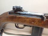 Underwood US M1 Carbine .30cal 18" Barrel US Semi Auto Military Rifle 1944mfg US Import ***SOLD*** - 4 of 22