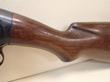 Winchester Model 12 12ga 2-3/4"Shell 28"bbl Pump Action Takedown Shotgun 1933mfg ***SOLD*** - 11 of 23