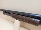 Winchester Model 12 12ga 2-3/4"Shell 28"bbl Pump Action Takedown Shotgun 1933mfg ***SOLD*** - 15 of 23