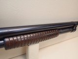 Winchester Model 12 12ga 2-3/4"Shell 28"bbl Pump Action Takedown Shotgun 1933mfg ***SOLD*** - 7 of 23