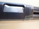 Winchester Model 12 12ga 2-3/4"Shell 28"bbl Pump Action Takedown Shotgun 1933mfg ***SOLD*** - 5 of 23